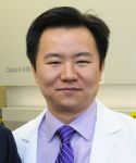 Zhang, Chi Zhang, Chi